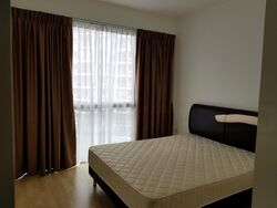 Ripple Bay (D18), Condominium #531196671
